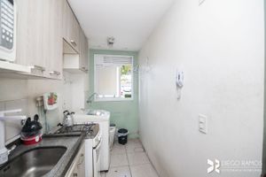 Image 20 - 203385