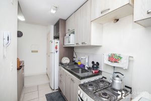 Image 22 - 203385
