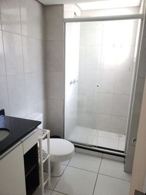 Image 21 - 203387