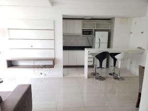Image 19 - 203387