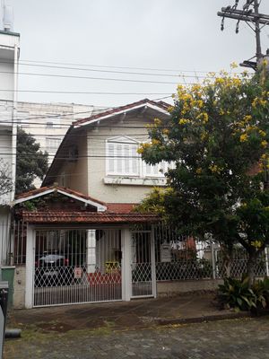 Image 23 - 203394
