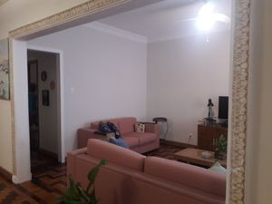 Image 37 - 203394