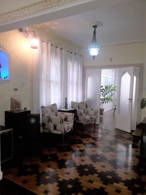 Image 30 - 203394