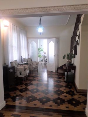 Image 1 - 203394