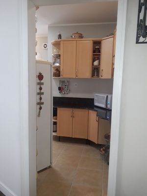 Image 10 - 203394