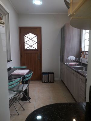 Image 32 - 203394