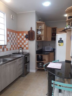 Image 34 - 203394