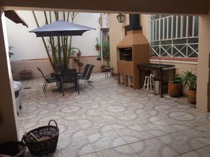 Image 35 - 203394