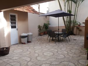 Image 7 - 203394