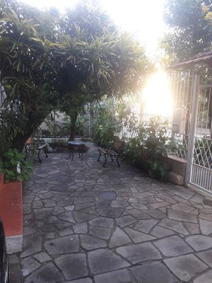 Image 26 - 203394
