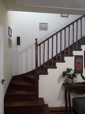 Image 42 - 203394