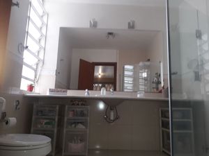 Image 4 - 203394