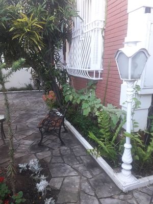 Image 27 - 203394