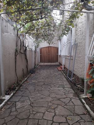 Image 29 - 203394