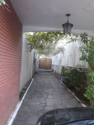 Image 25 - 203394