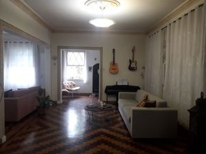 Image 38 - 203394