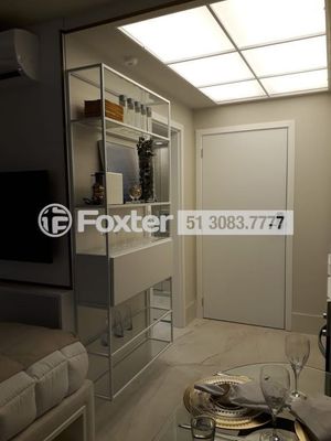 Image 3 - 203396