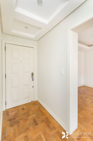 Image 3 - 203400