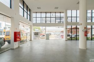 Image 4 - 203431