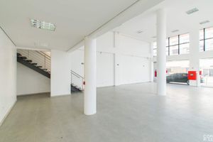 Image 5 - 203431