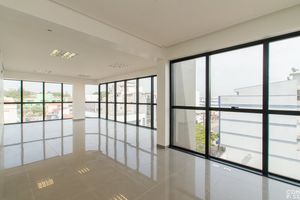 Image 25 - 203431