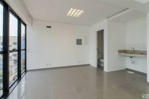 Image 30 - 203431