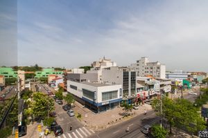 Image 31 - 203431