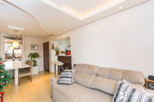 Image 4 - 203441