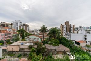 Image 8 - 203441