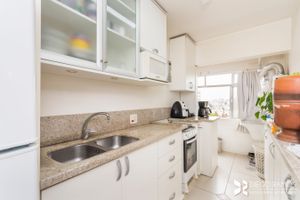 Image 17 - 203441