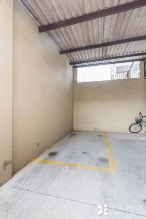Image 21 - 203441