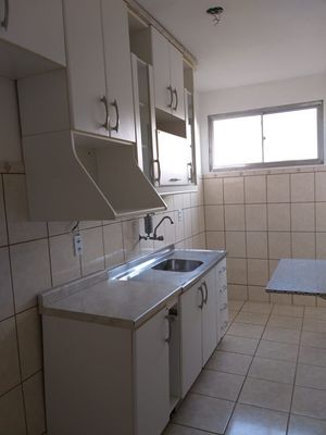 Image 23 - 203445