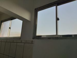 Image 26 - 203445
