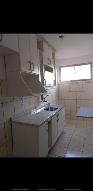 Image 28 - 203445