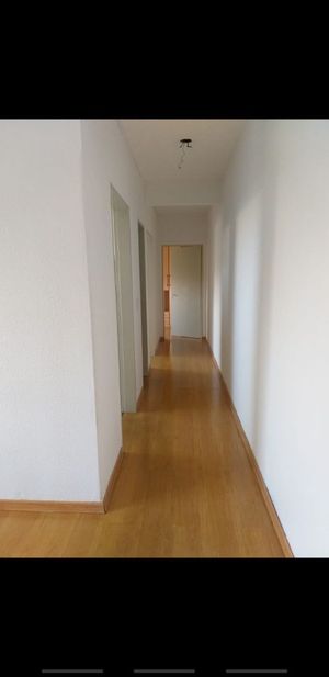 Image 30 - 203445