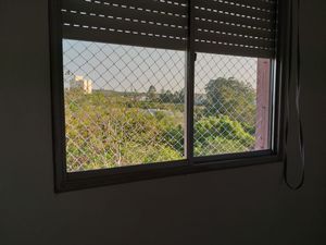 Image 38 - 203445
