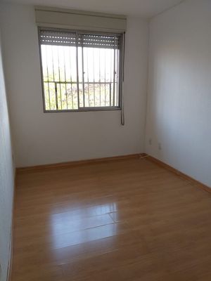 Image 39 - 203445