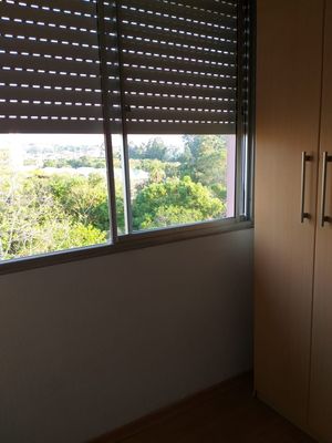 Image 40 - 203445