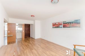 Image 3 - 203456