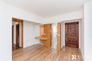 Image 4 - 203456