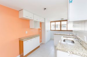 Image 19 - 203456