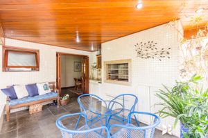 Image 4 - 203463