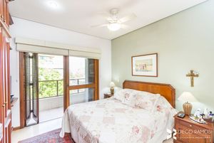 Image 15 - 203463