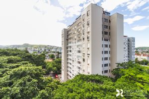 Image 5 - 203468