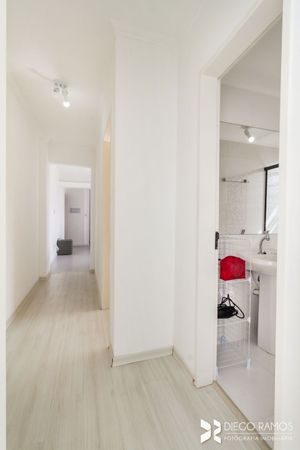 Image 14 - 203468
