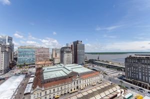 Image 2 - 203480