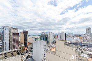 Image 21 - 203480