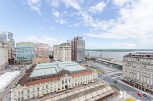 Image 31 - 203480