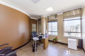 Image 35 - 203480