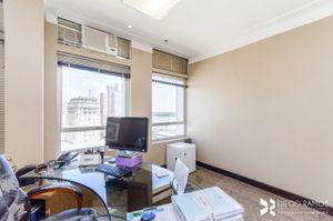 Image 36 - 203480